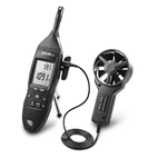 FLIR EM54 HVAC/R miljömätare