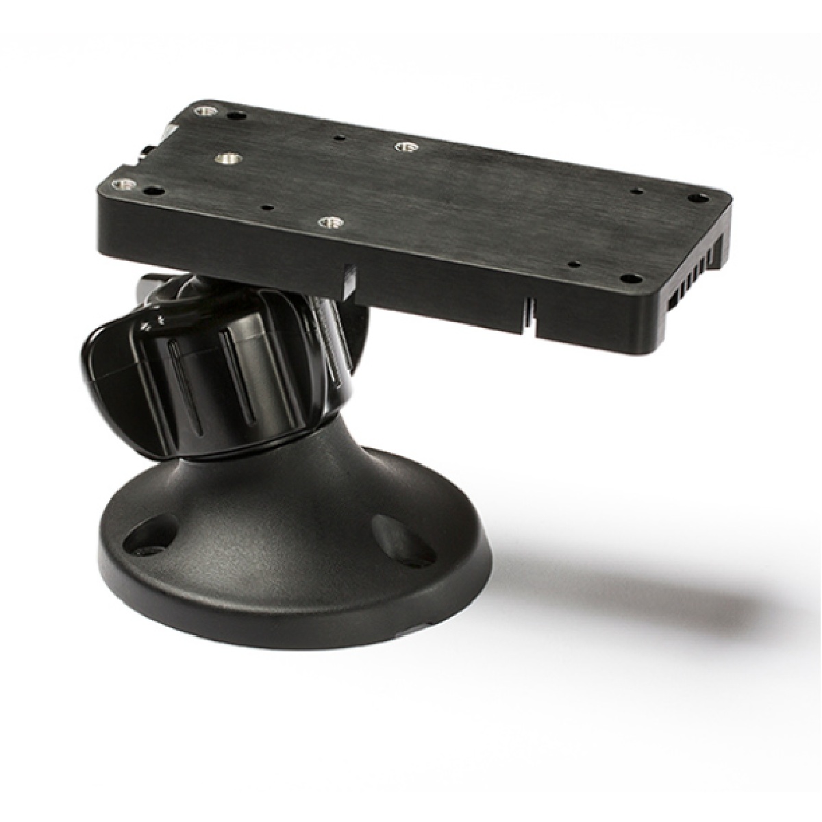 FLIR Monteringssats med ett kulledsfäste för FLIR AX8