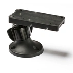 FLIR Monteringssats med ett kulledsfäste för FLIR AX8