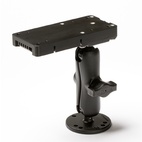 FLIR monteringsfäste med dubbel kulled för FLIR AX8