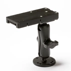 FLIR monteringsfäste med dubbel kulled för FLIR AX8