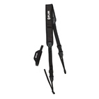 FLIR Handrem och nackrem till FLIR T5xx