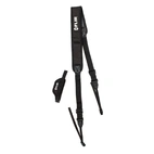 FLIR Handrem och nackrem till FLIR T5xx