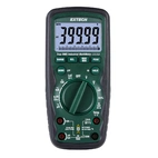 EXTECH EX530A - Robust True RMS industrimultimeter