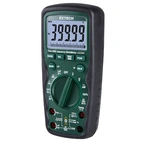 EXTECH EX530A - Robust True RMS industrimultimeter