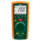 EXTECH MG320 - CAT IV isolationsprovare, True RMS multimeter