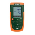 EXTECH PRC30 - Multifunktions process kalibrator