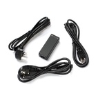 FLIR Gigabit Poe Injector (för FLIR AX8 värmekamera)