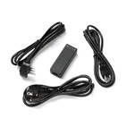 FLIR Gigabit Poe Injector (för FLIR AX8 värmekamera)