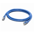 FLIR Ethernet kabel CAT-6, 2m