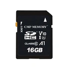 FLIR Minneskort SD 16GB