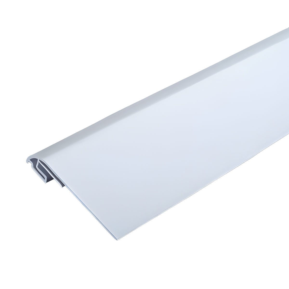 60 Classic - Beröringsskydd, avdelningar, avskiljare, hållare