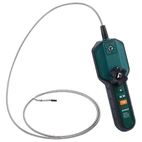 EXTECH BR450W-A2 - 2-vägs ledande trådlös videoboreskop