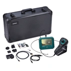 EXTECH HDV740 - Högpresterande videoskopkit