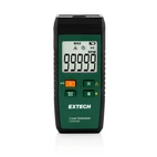 EXTECH RPM250W - Laservarvräknare med anslutning till ExView-appen