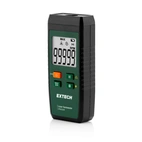 EXTECH RPM250W - Laservarvräknare med anslutning till ExView-appen