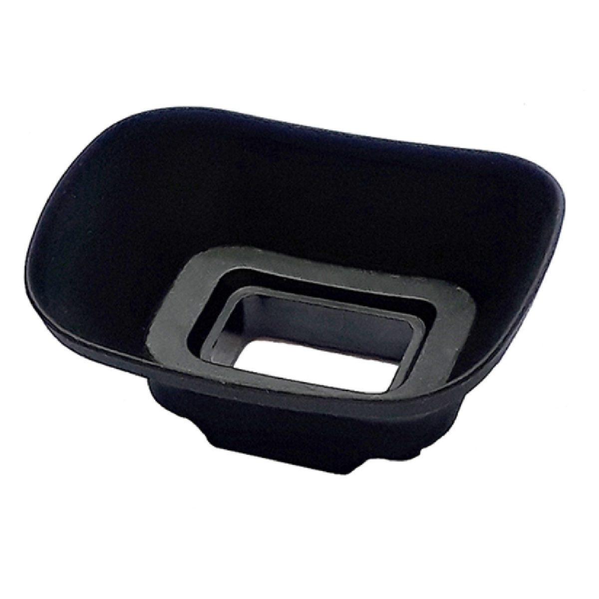 FLIR stor ögonmussla, eyecup, till T8xx