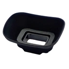 FLIR stor ögonmussla, eyecup, till T8xx