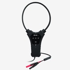 FLIR TA74 Universal Flex Clamp Probe (45cm)