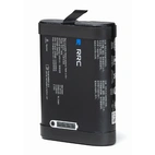 FLIR Si124 (2022) Batteri RRC 2040