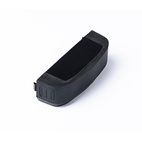 FLIR Batteriskydd för Si1/Si2 akustiska bildkameror