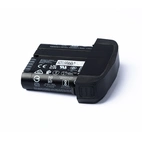 FLIR Batteriskydd för Si1/Si2 akustiska bildkameror