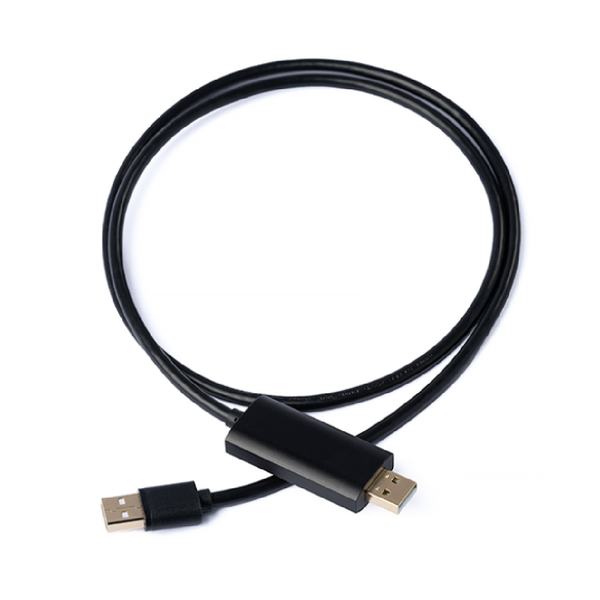 FLIR Akustisk USB-adapterkabel