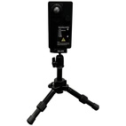 FLIR Akustisk kameratestare med bordsstativ för Si-serien