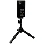 FLIR Akustisk kameratestare med bordsstativ för Si-serien