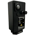 FLIR Akustisk kameratestare med bordsstativ för Si-serien