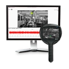 FLIR Si-seriens Plug-In Mjukvara, Evig Licens