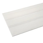 01518 Basplatta för UL, 240 x 1100 mm. Sys 60