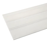 01518 Basplatta för UL, 240 x 1100 mm. Sys 60