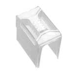 185 Power - Beröringsskydd, avdelningar, avskiljare, hållare