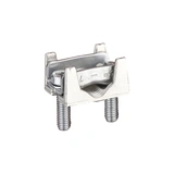 185 Power - Anslutningsklämmor Skenklämmor