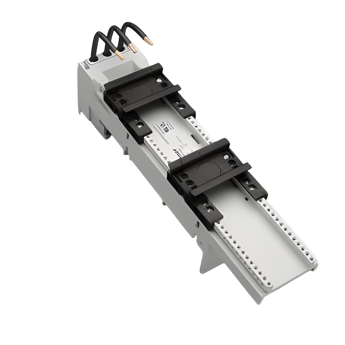 60 Classic - Adapterplatta 0-45A