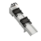 60 Classic - Adapterplatta 0-45A