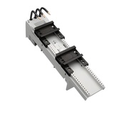 60 Classic - Adapterplatta 16-32A