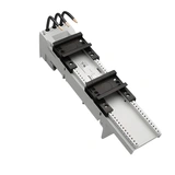 60 Classic - Adapterplatta 0-45A