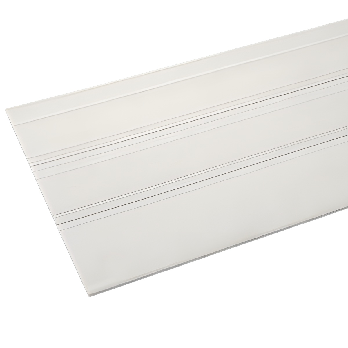 01515 Basplatta för UL, 240 x 700 mm. Sys 60