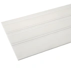 01515 Basplatta för UL, 240 x 700 mm. Sys 60