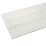 01515 Basplatta för UL, 240 x 700 mm. Sys 60