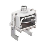 33738 Skenklämma för Stl 1 - 3 lister. Sys 185P