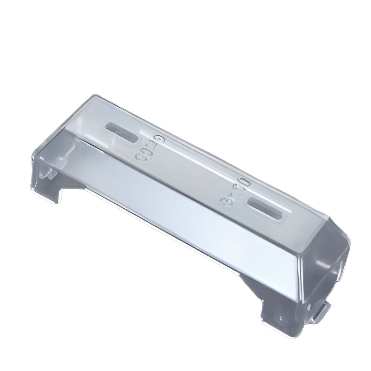 79448 Beröringsskydd för knivsäkringsunderdel Stl 00