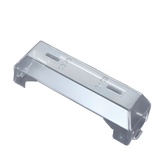 79448 Beröringsskydd för knivsäkringsunderdel Stl 00