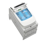 33500 Säkr.lastbrytare "Speed sw." Stl 00, ansl.nedtill. Sys 60