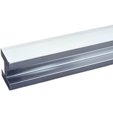 01608 Saml.skena Cu Dubbel -T, Förtent 1600A, L=2,4m