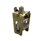 01760 Ansl.klämma Cu/Al 120-300mm2