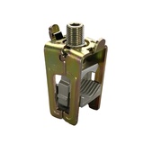 01760 Ansl.klämma Cu/Al 120-300mm2