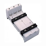 32214 Adapterpl. 200A, Universal, ansl. upptill. Sys 60